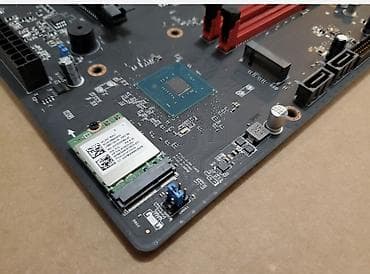 intel core i: Ana Platası HP OMEN — 9
