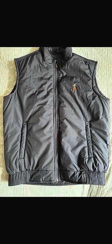 duz golu: Ozum 80 manata getizdirmisem sadece razmer duz gelmediyine gore — 1