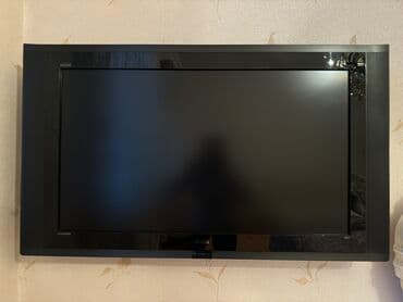 İşlənmiş Televizor Vestel HD (1366x768), Ünvandan götürmə lalafo.az -da İşlənmiş Televizor Vestel HD (1366x768), Ünvandan götürmə