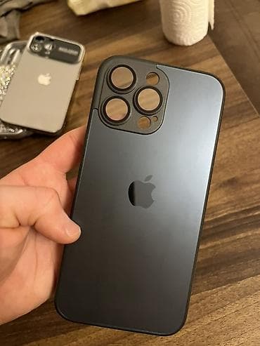 mini soyuducular: Məhsul: Premium dizaynlı iPhone qoruyucu örtükləri ideal — 10