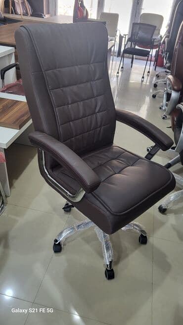 tek qrafat: Новый, С колесиками, Рукояти не регулируются, Ткань — 20