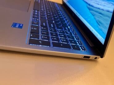 gtx 1660 super: 📌 Texniki Xüsusiyyətlər •🔧 CPU: Intel® Core™ i3-1315U •💾 RAM: 8 GB — 5