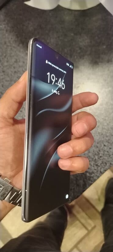 телефон флай тв: Honor X9a, 128 ГБ — 5