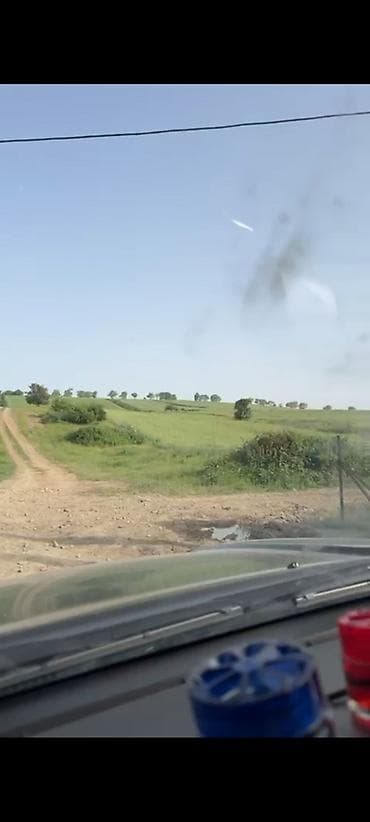 badamdar torpaq satışı: 132 sot, Kənd təsərrüfatı, Kupça (Çıxarış) — 3