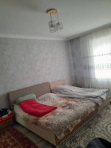 neftçiler kiraye evler: 4 otaqlı, 150 kv. m, Yeni təmirli — 15