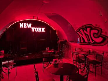 купить квартиры в баку: Obyekt təcili satılır. Obyekt 55 m2. Yarı zirzəmi. Sənəd çıxarış. Hal — 11