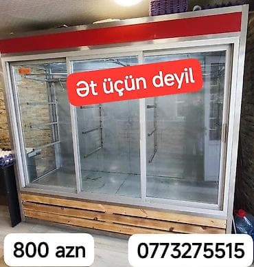 Satılır. 800 azn
Usta xərci bizlik lalafo.az -da Satılır. 800 azn
Usta xərci bizlik