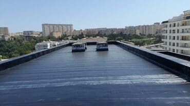 навес арка бишкек: Salam tolla bərpa olunan hər bir işi tam zəmanətlə görürük bakı bə — 3