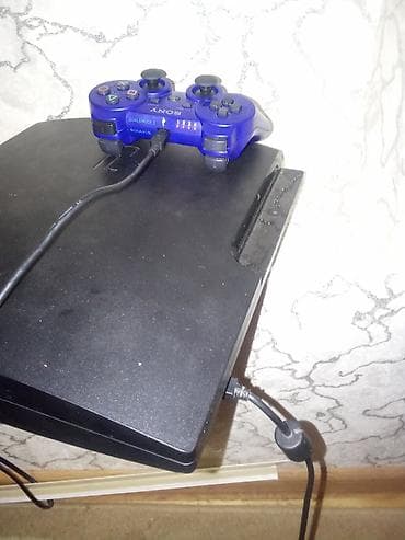 Ps 3 gt5 var blur var Minecraft var və sayr 17 oyun var ps alana 2 lalafo.az -da Ps 3 gt5 var blur var Minecraft var və sayr 17 oyun var ps alana 2
