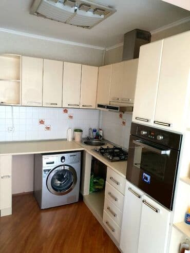 снять квартиру возле метро эльмляр: Xətai rayonu Xətai metrosunun yaxınlığında, köhnə tikili yaşayış — 13