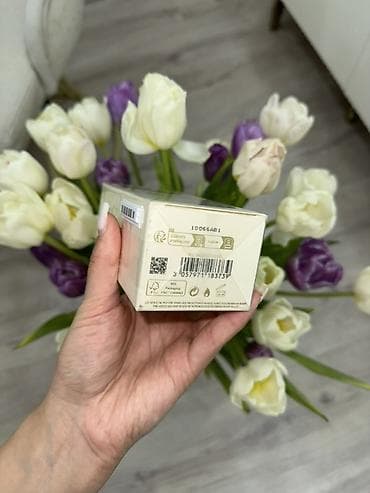 Dolce & Gabbana Devotion – Eau de Parfum Yenidir,dutyfreeden — 3