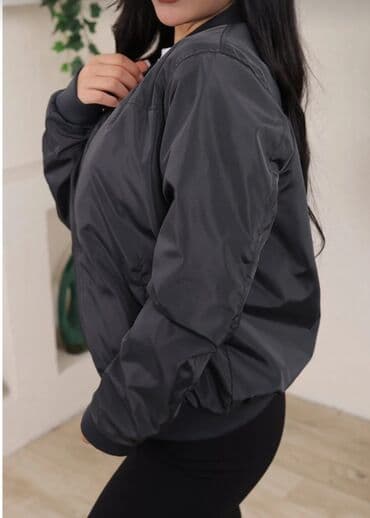 İdman geyimləri: S — 5