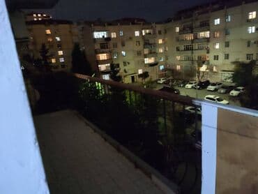 goycay evler: Xətai m/s-nın yaxınlığında 4 otaqlı ev əşyasız (şəkildəki əşyalar — 18