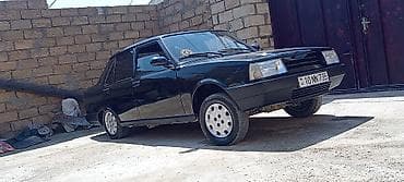 Avtomobil satışı: Tofas : 1.7 l | 2004 il 257698 km Sedan — 10