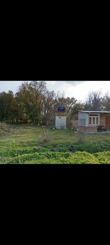 купить дом в азербайджане баку: FERMA /Yevlax r Qaraməmmədli kəndi Sırf Bordaq Kiçik buynuzlu üçün — 1