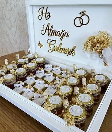 ballı bitkisel macun: Saç düzümü üçün vasitələr — 2