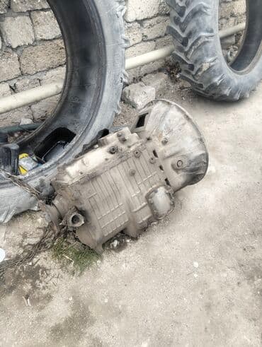 Motonəqliyyat: Qara mazın karopkasi 5 skorus problemi yoxdur bir dene 3 den atırdı — 3