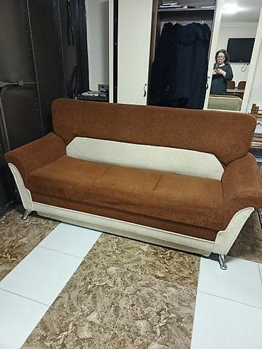 ivan mariya gulu: Klassik divan, Divan, Bazasız, Açılmayan — 1