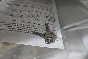 goruntu kamera: Soyuducu mini soyuducu Silver Model: BC 50 Türk markasi İQLİM — 8