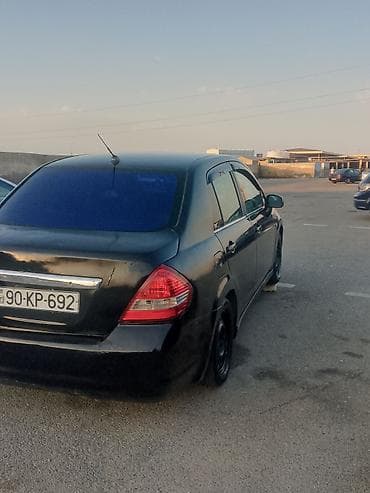 bmw e39 ehtiyat hisseleri: Salam maşın çox təcili satılır deyə ucuz qiymətə verem otur sür — 9