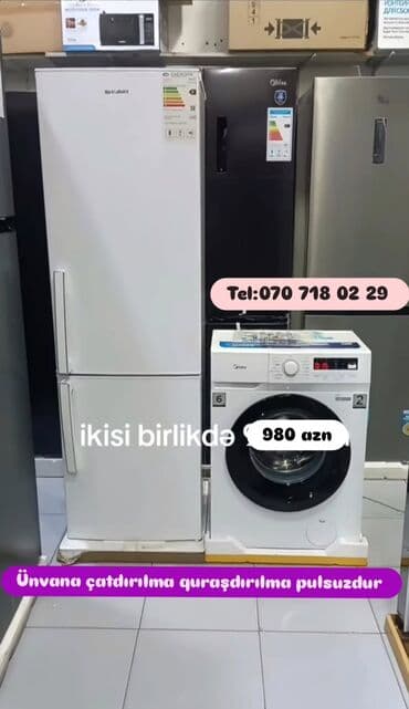 shivaki soyuducu: Soyuducular anbardan satiş.WhatsaApp-a yazin.Modellərin qimətlərini — 45