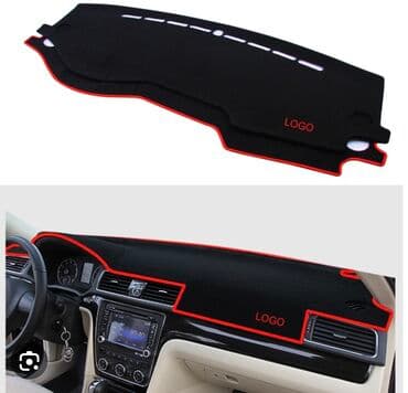 mersedes yan guzgulər: Avto panel ortukler — 1