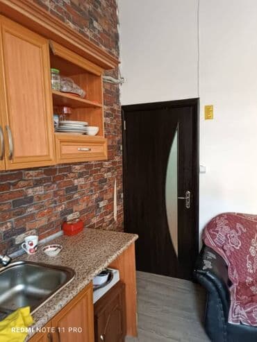 obyek: Razində yerləşən obyekt,11 otaqli baxca kimi psixoloju merkez kimi tam — 12