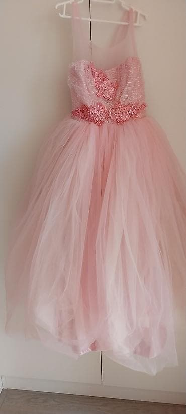 hicablı don: Paltarlar her biri 35man xaricden alinib ela veziyyetde 7-8 yash — 10