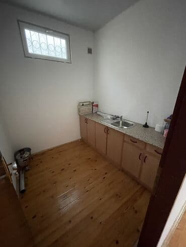 купить дачу в вишневке в баку: Баку, Новханы, 114 м², 4 комнаты, Без бассейна, Канализация, Газ, Водопровод — 19