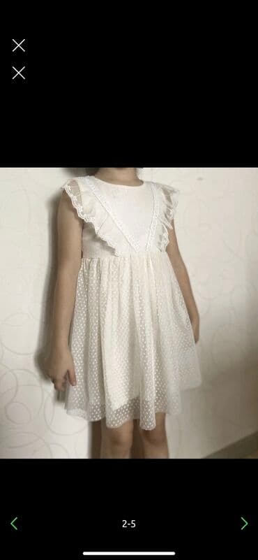 Üst geyimləri: 2-3yaş arası çəhrayı rəng yeni kimi — 6