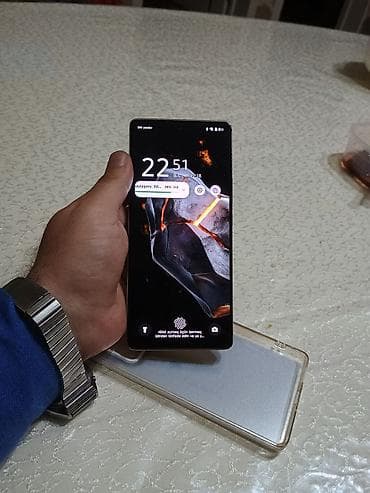 iphone dubay barter: İNFİNİX NOTE 40 İDEALDİ SATLANDA ELAN SİLNECEK TEK TELEFONDU REAL — 1