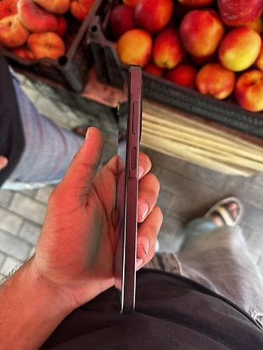 htc one m9: Smartfon – Android - Ekran: damla çentikli tam ekran, nazik çərçivə - — 2