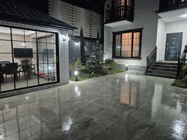 250 kv. m, 5 otaqlı, Kombi, Qaz, İşıq lalafo.az -da 250 kv. m, 5 otaqlı, Kombi, Qaz, İşıq