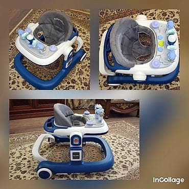 AYNUR 2 💃 Xudonok Təcili satılır Əla vəziyyətdə Qiymət 45 azn