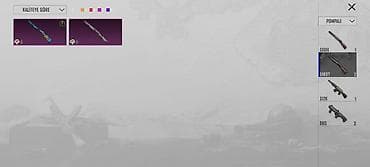 pubg buz diyari: IPhone 16 Pro Max — 5