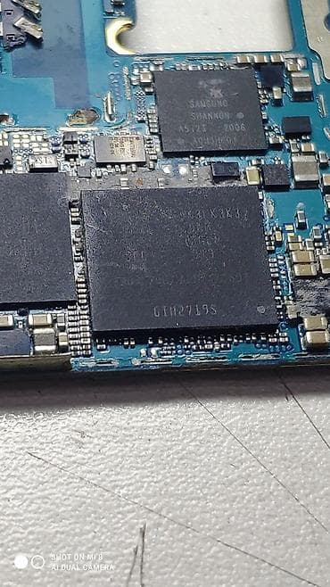 xiaomi 3: Salam Mobil telefonunuz işlətdiyiniz zaman söndüsə qorxmağa ehtiyyac — 1