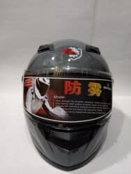 dəmirin qiyməti 2021: Moto Baqaj 55azn Motosikletlər üçün nəzərdə tutulmu Baqajlar, müxtəlif — 28