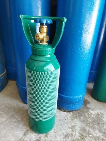 oksigen aparatlari: Oksigen reduktoru satışı. balon icarəsi. oksigen konsentratoru icarəsi — 4