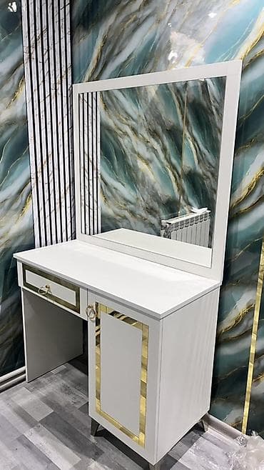 Yeni, Termolar, Laminat, Kredit yoxdur, Ödənişli çatdırılma