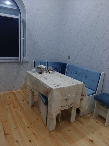 зарубежная недвижимость купить: Satılır: həyət evi - Ümumi görünüş: Hündür daş hasarla əhatələnmiş — 9