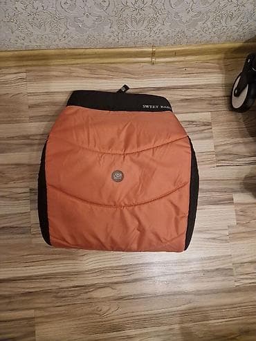 uşaq karaokesi: Klassik gəzinti arabası — 4