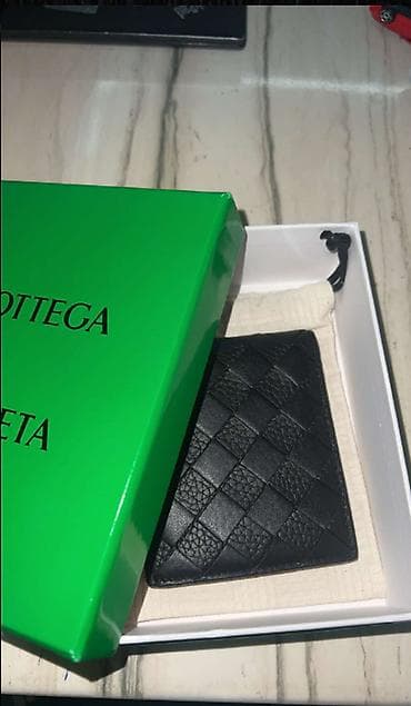 deri plaş: Pulqabı, Təbii dəri, İşlənmiş — 1