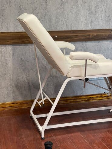 asma tavanlar hamam: Kosmetoloji tam oturaq vəziyyətdə olan ayaqları tək tək qalxıb enən — 6