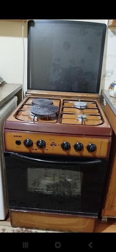 gozellik salonu mebel: Məhsul təsviri: 1) Vanna otağı üçün moydadır – üstü keramika lavabo — 2