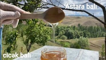 семена чиа баку: Astaranın cicək balı — 8