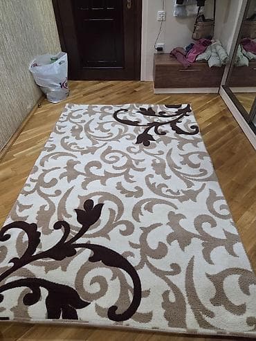 yeni sekiller 2018: Ölcü1×2.3. Temiz ve seliqelidi. Tezelikce yuyulub. Hec bir leke ve — 1