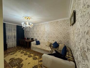 xirdalanda yeni tikili binalar: 3 otaqlı, 70 kv. m — 2