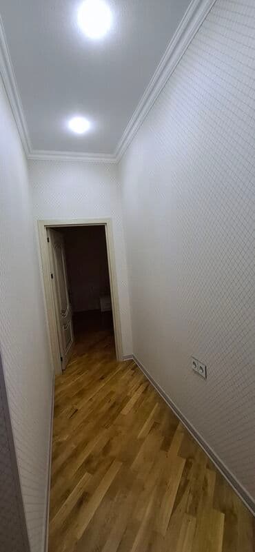 mingecevirde menziller: 2 otaqlı, 100 kv. m — 10