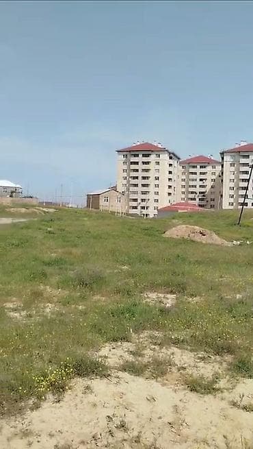 mansard ev satilir: Tecili satilir. Hokmelidə qazilerin binasinin yaninda 10 sota yaxin — 4