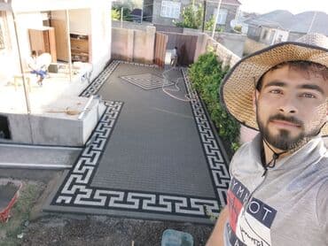 замена стекла бмв е34: Xidmət: Həyətyanı sahələr, həyət-dalan, giriş yolları və teraslar üçün — 16